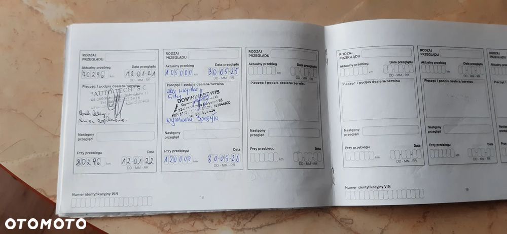 Nissan Juke 1.2 DIG-T Tekna EU6 - 23