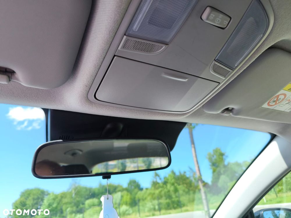 Kia Stonic 1.0 T-GDI 100 OPF Edition 7 - 19