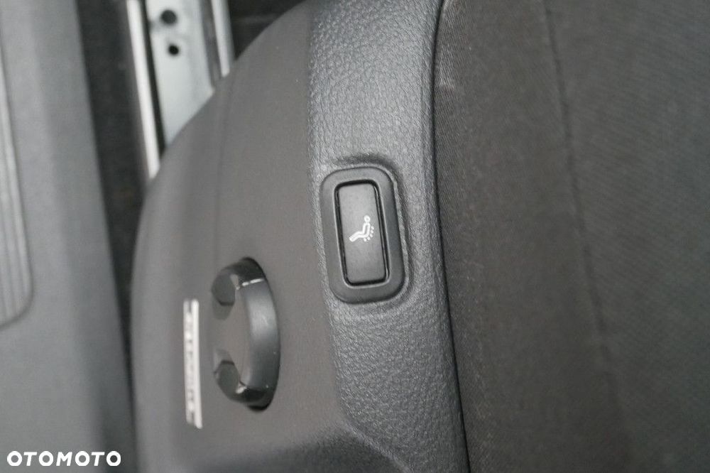 Volkswagen Touran 1.5 TSI EVO Highline DSG - 32