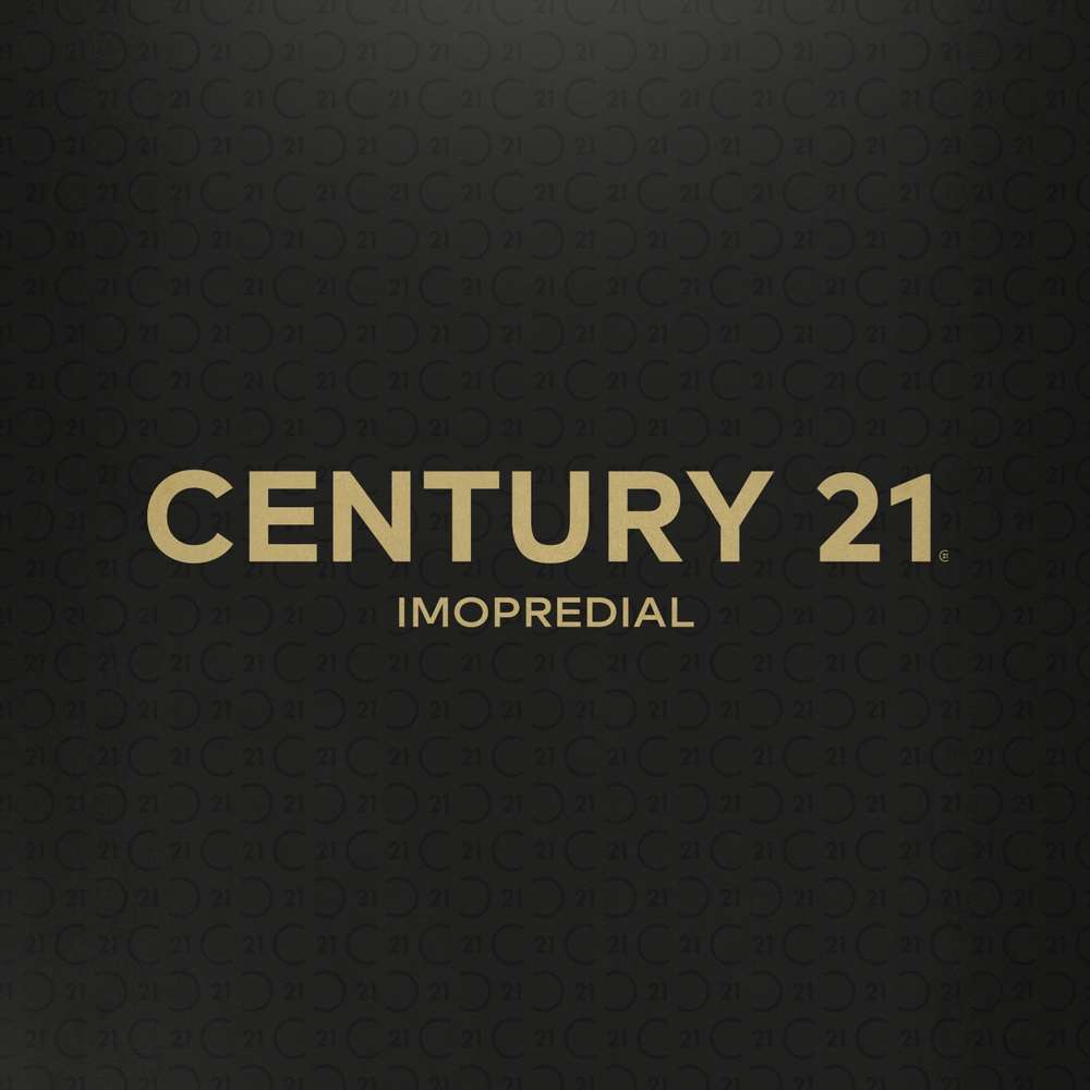 Century21 Imopredial 2