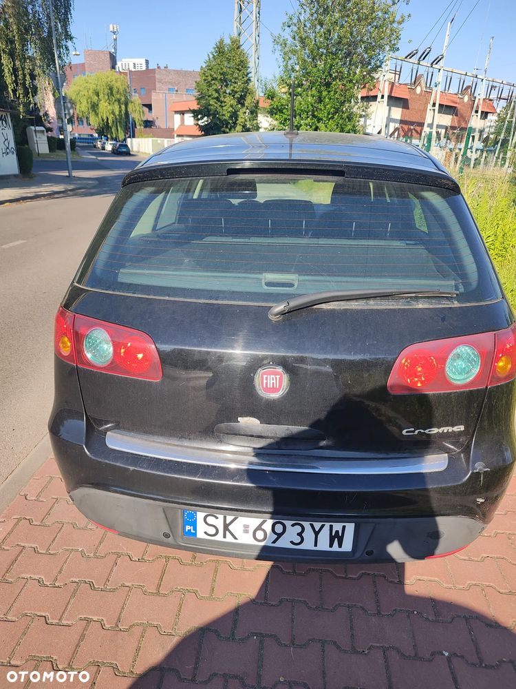 Fiat Doblo - 14