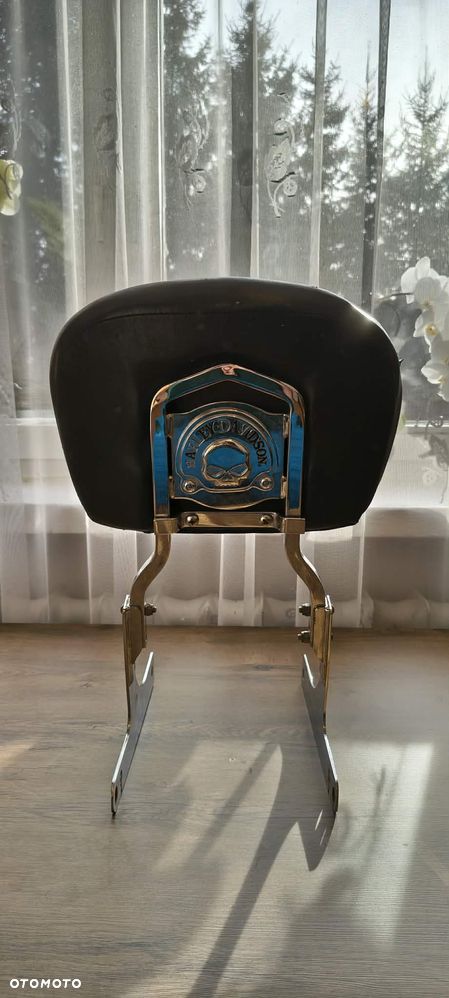 Harley-Davidson Dyna Street Bob - 17