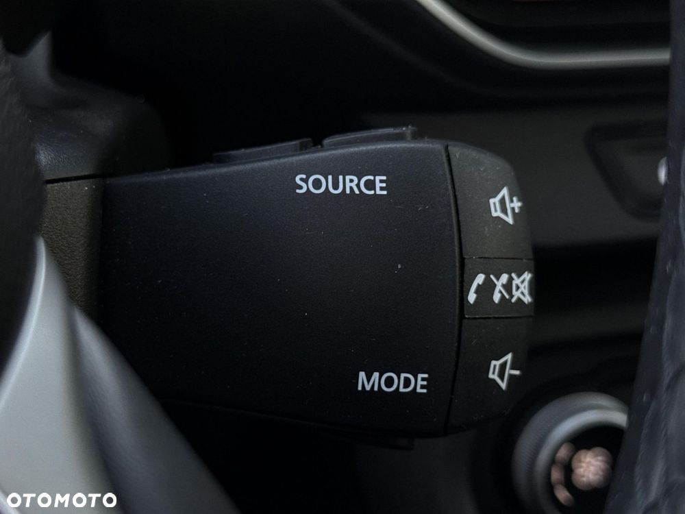 Dacia Sandero Stepway 1.0 TCe Comfort - 23