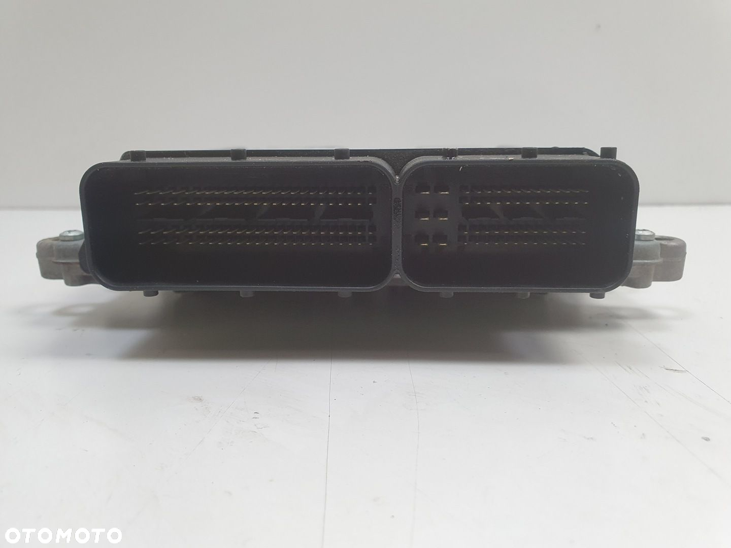 Volvo V40 II 2.0 D3 STEROWNIK SILNIKA komputer 31336983 0281018414 - 3