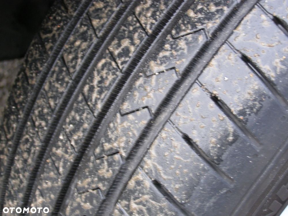 Hyundai ix35 1.6 GDI Comfort 2WD - 20