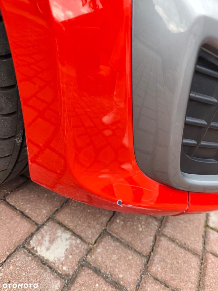Renault Twingo 1.6 16V Sport - 8