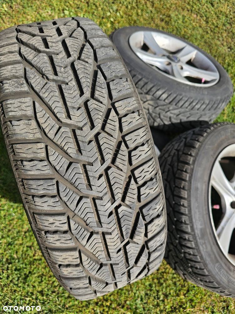 Volvo S60 - 18