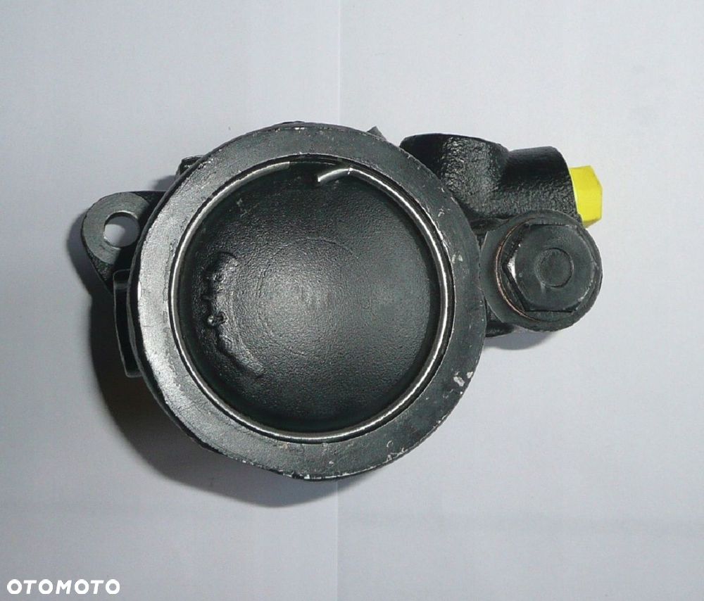 POMPA WSPOMAGANIA IVECO DAILY II 2.5TD ZF 1989-99 - 3