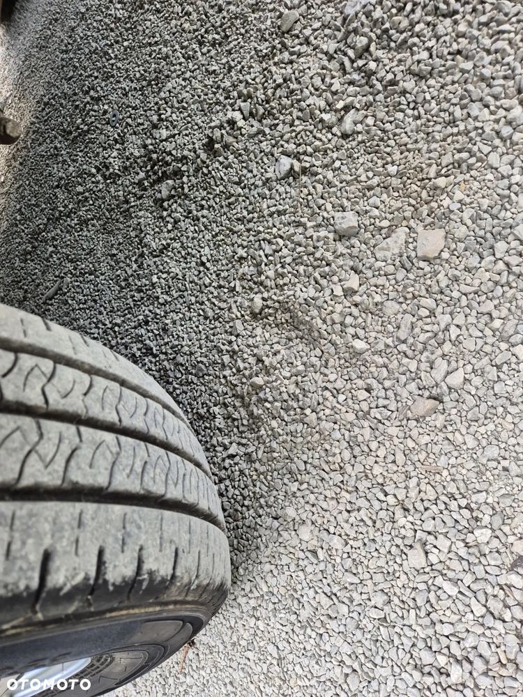 Iveco 35C15 50c15 3.0 150KM/ - 20