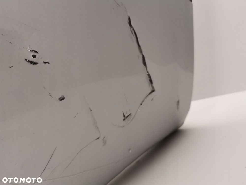 DODGE CHARGER VII LIFT SXT 19R USA ZDERZAK TYLNY TYŁ PSE - 10