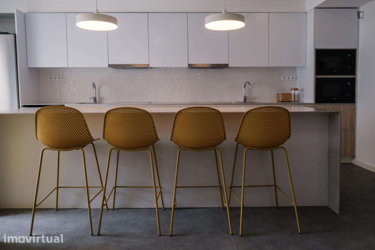 Quarto - localizado em Paranhos Porto - Grande imagem: 3/28