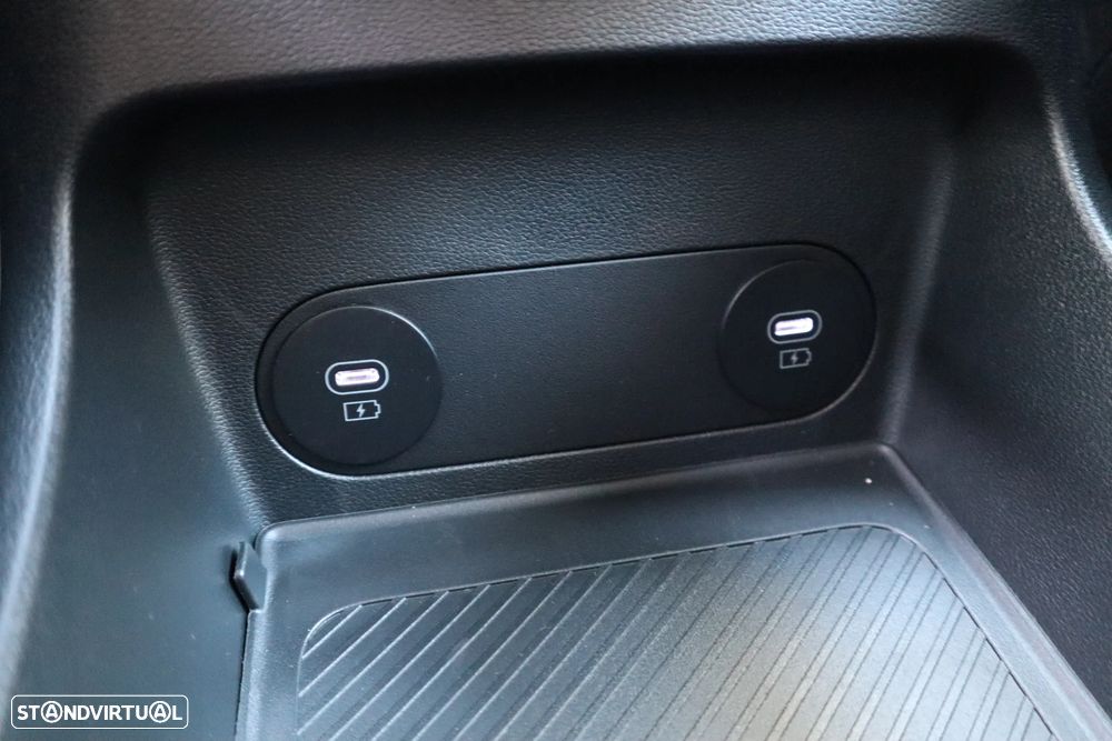 Hyundai Ioniq 5 63 kWh - 43