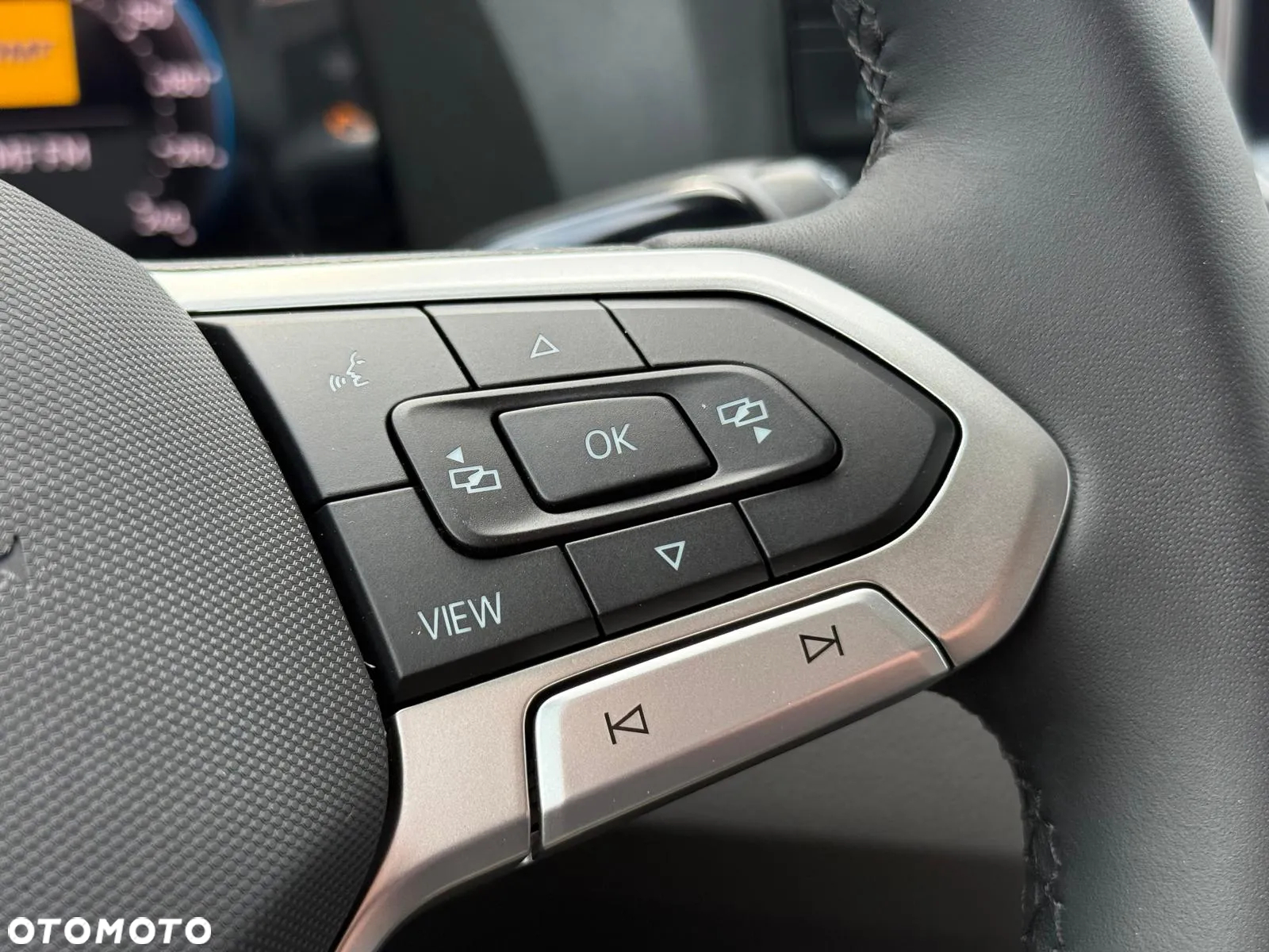 Volkswagen Crafter - 29