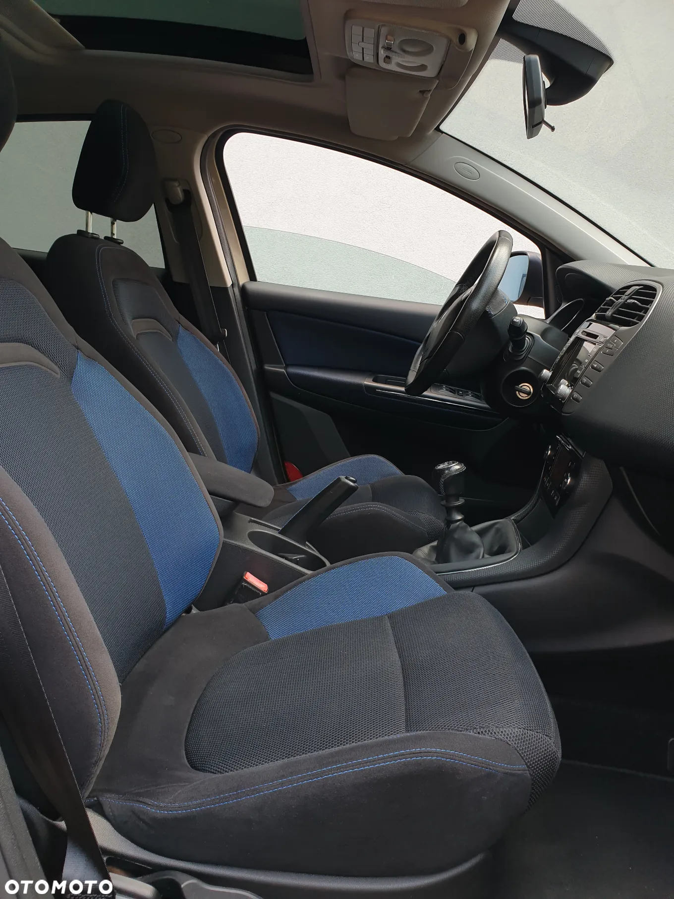 Fiat Bravo 1.4 16V Turbo Start&Stopp Sport - 30