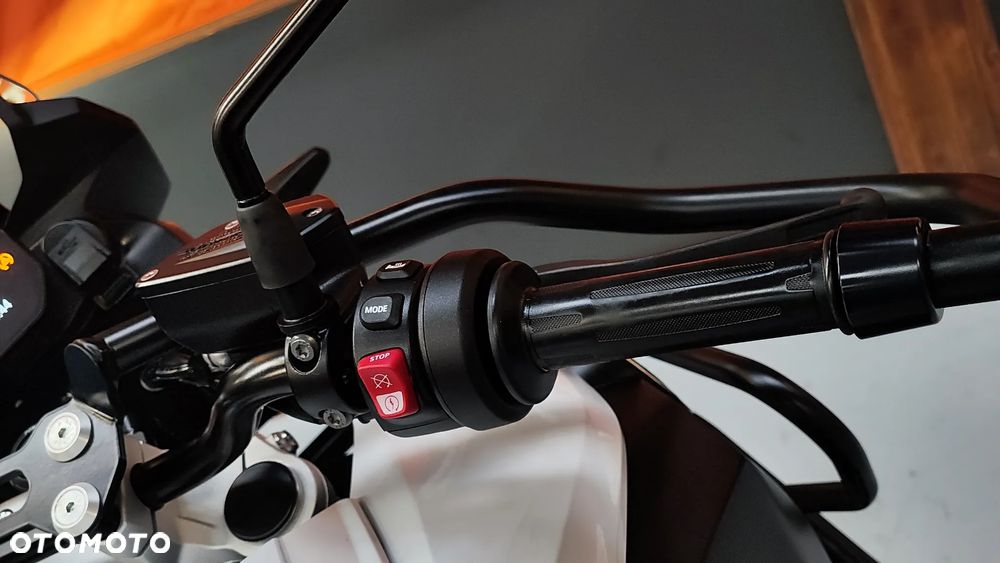 BMW GS - 32