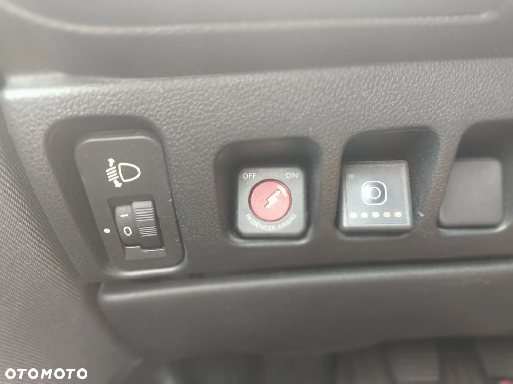 Peugeot 206 - 13