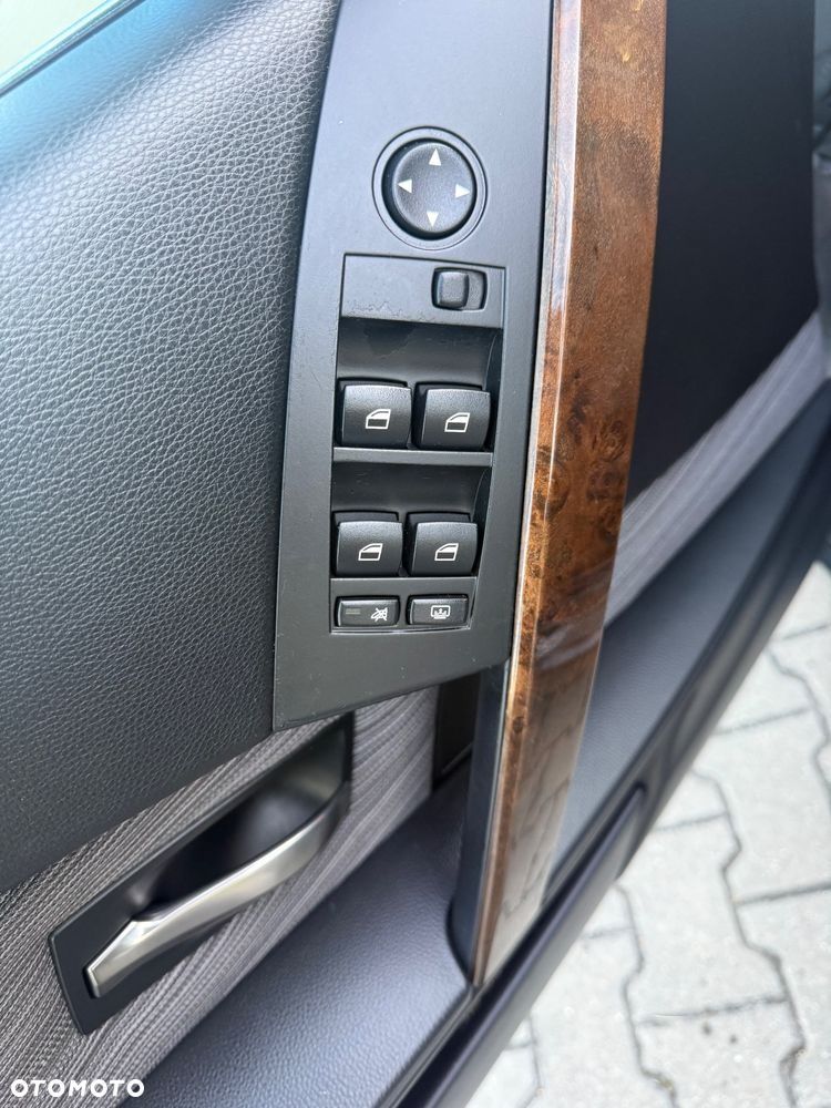 BMW Seria 5 - 27