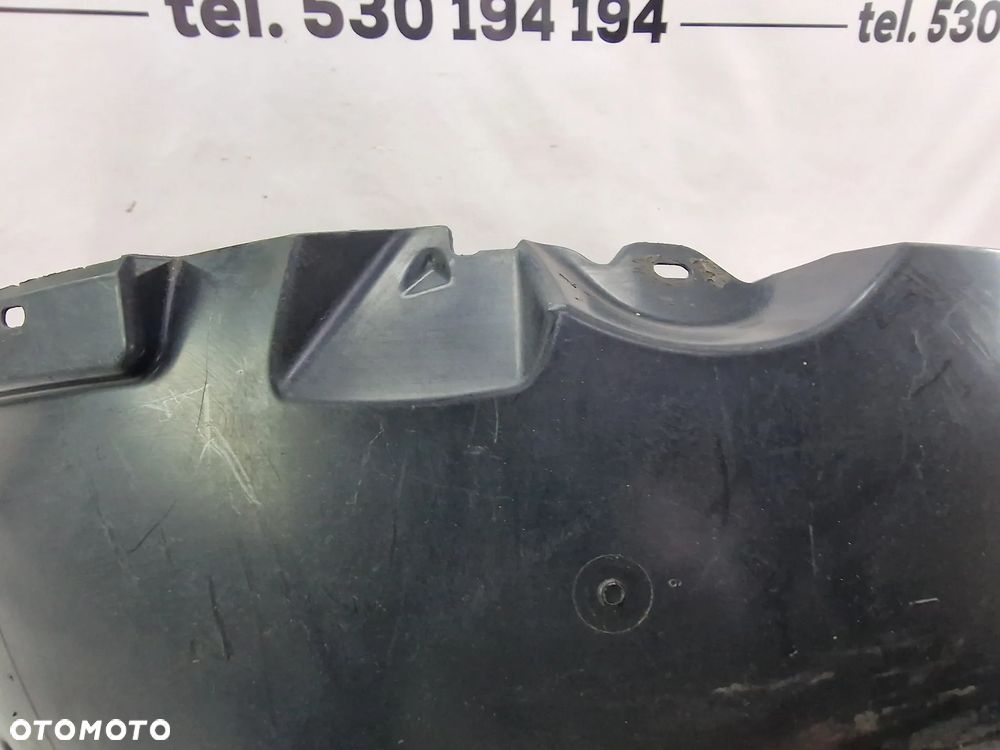 SEAT IBIZA V 6F0 17- PRAWE NADKOLE PRZEDNIE PRZÓD , NR 6F0805912 , NR AUKCJI N952 - 16