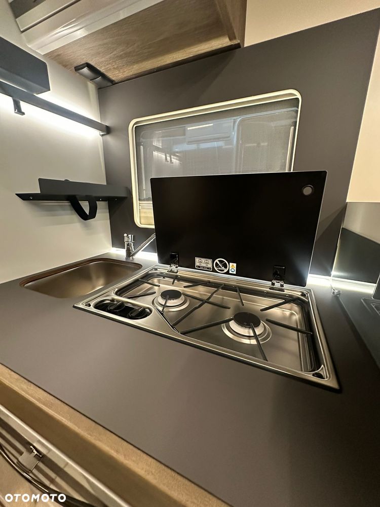 CI MAGIS 82XT ALDE - 15