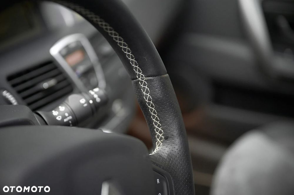 Renault Laguna 2.0 TCe 170 Initiale - 21