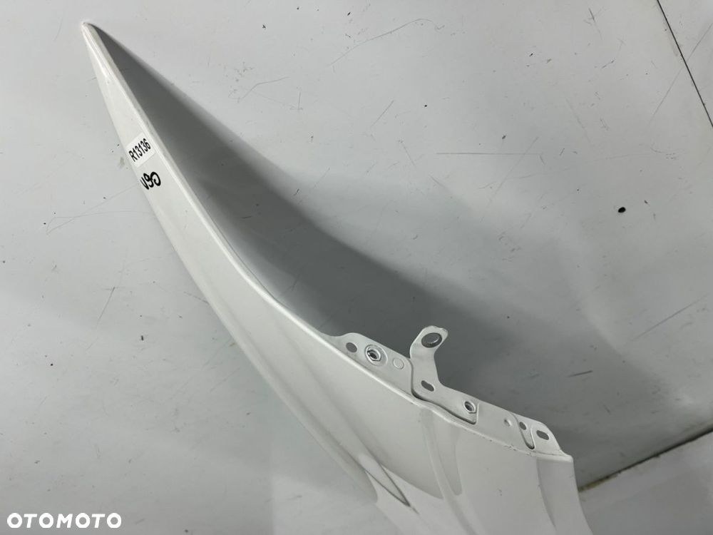 Błotnik Volvo V90 16r.- prawy przedni prawy przód BSNRA - 3