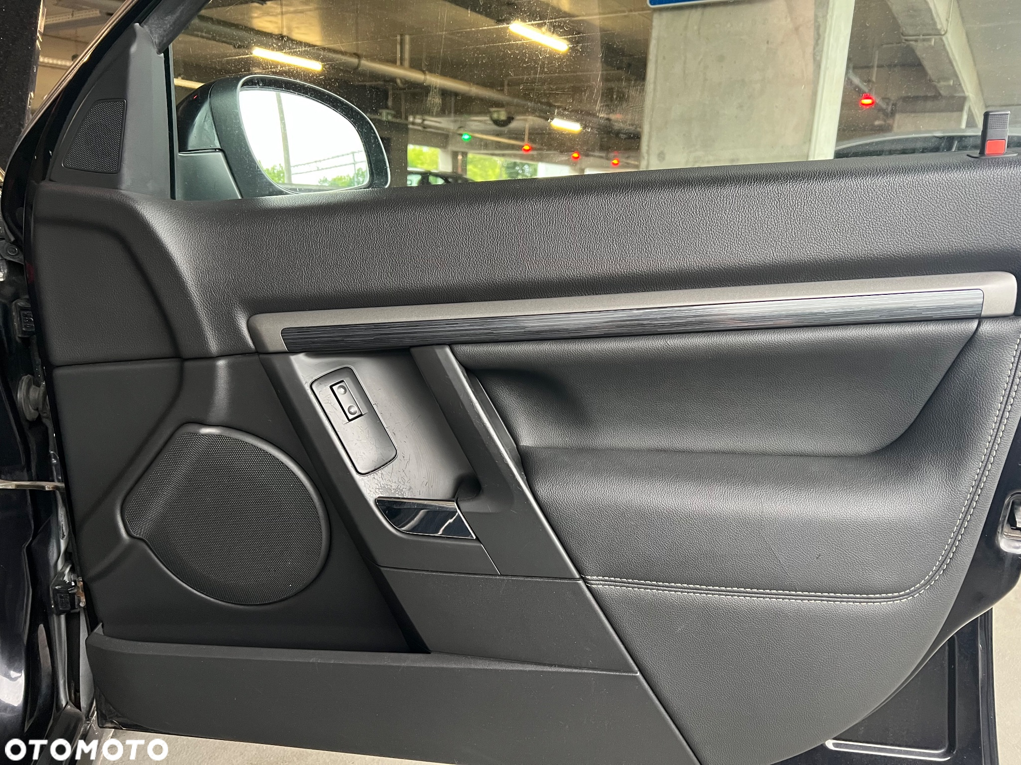 Opel Vectra 1.9 CDTI Cosmo - 16