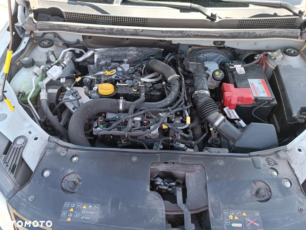 Dacia Jogger 1.0 TCe Extreme - 10