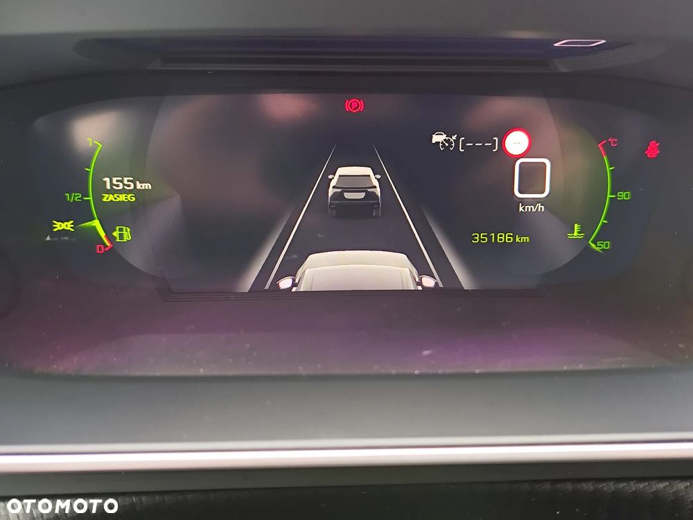 Peugeot 2008 1.2 PureTech GT S&S - 14