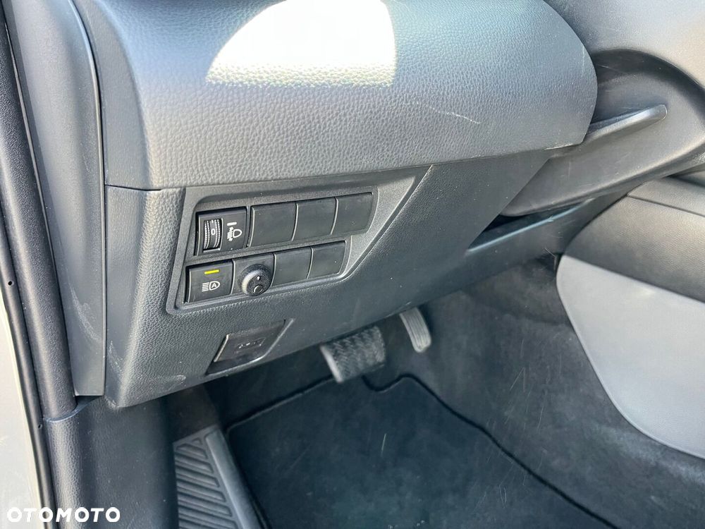 Toyota Yaris Hybrid 1.5 Comfort - 27