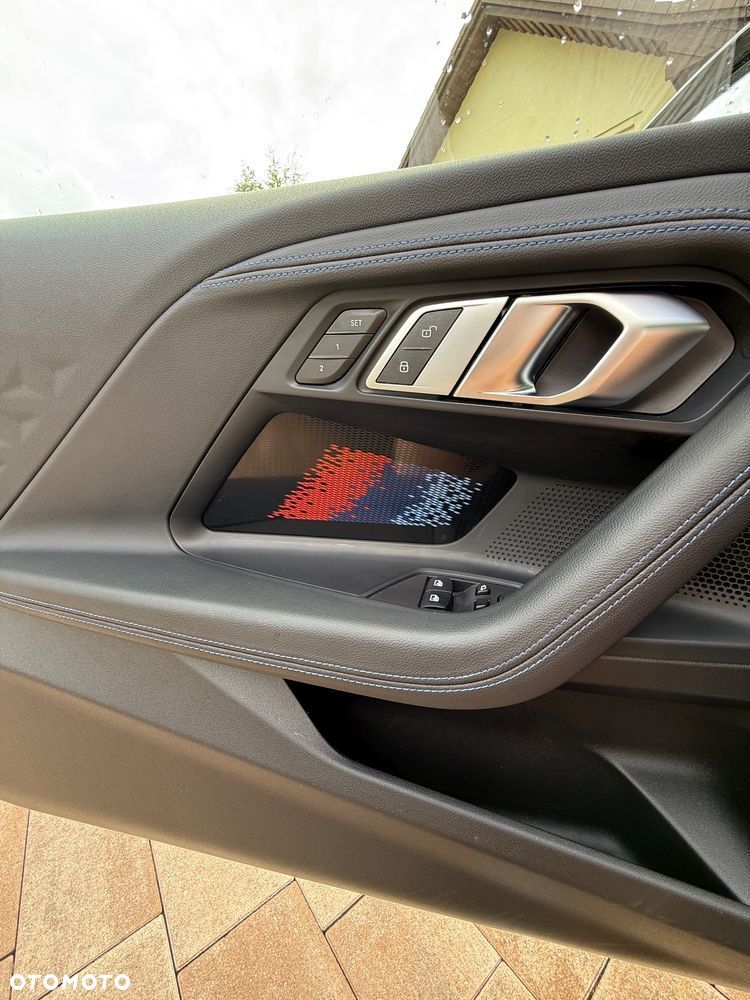 BMW Seria 2 M240i xDrive - 22