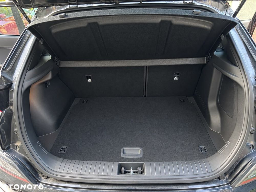 Hyundai Kona 1.6 T-GDI Premium N Line 4WD DCT - 13