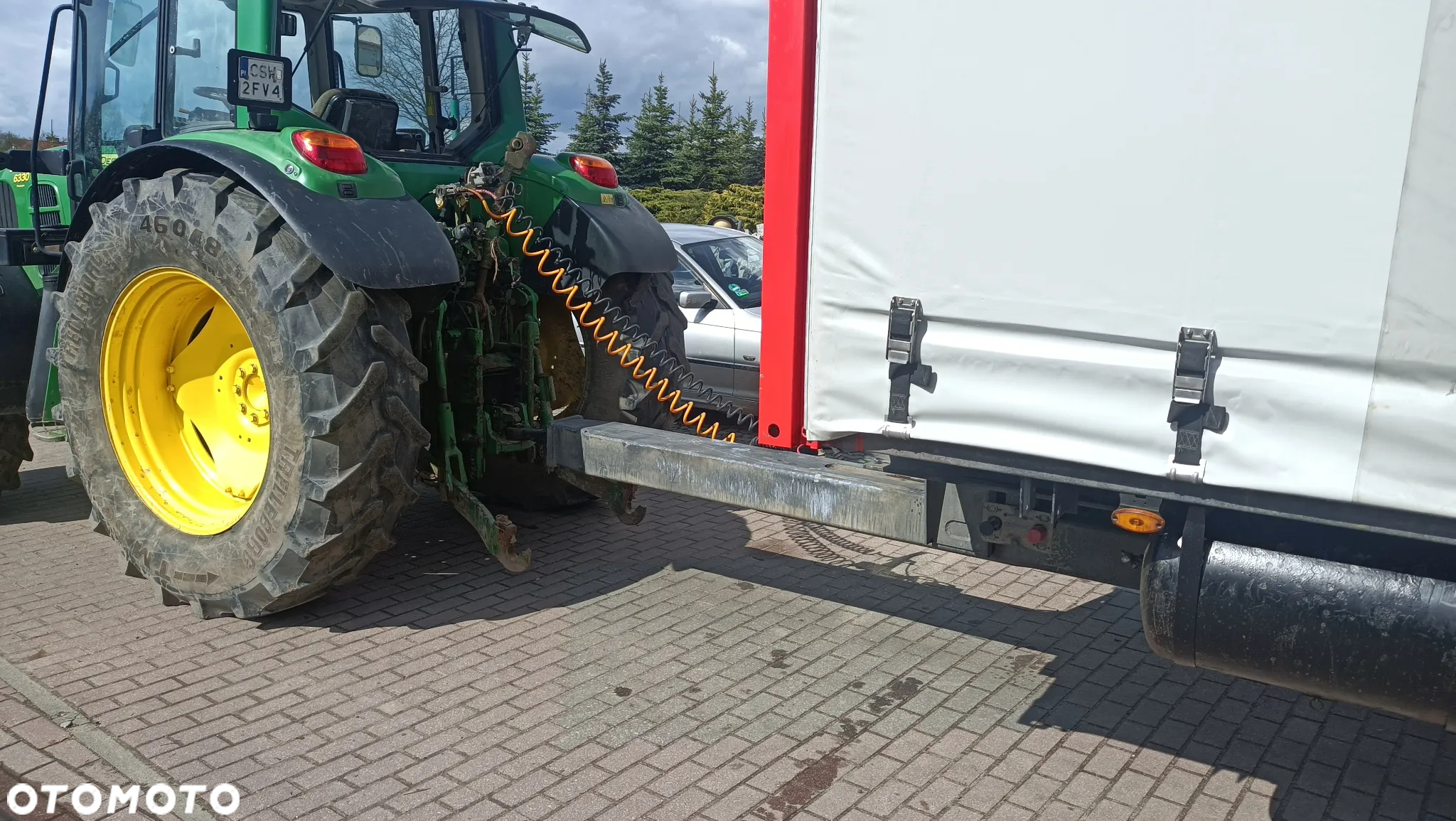 Fendt - 13