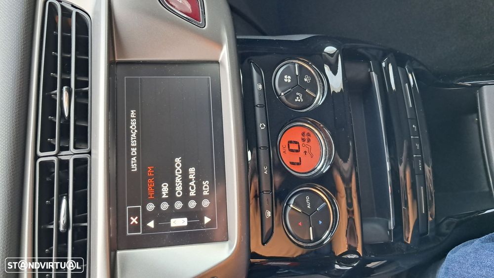 Citroën C3 1.2 PureTech Elle - 7