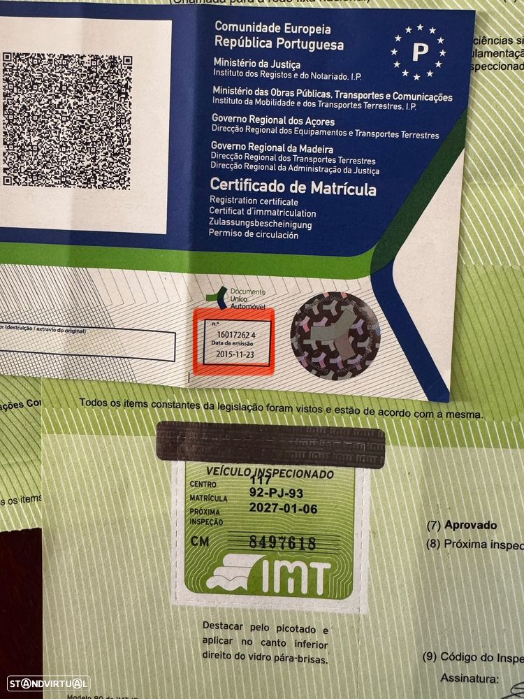 Toyota Auris Touring Sports 1.8 HSD Comfort+J17 - 43