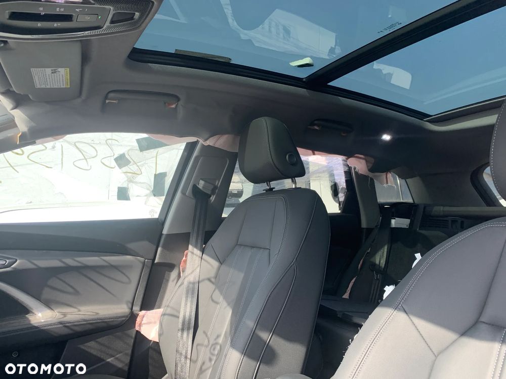 Audi Q5 45 TFSI quattro S tronic - 21