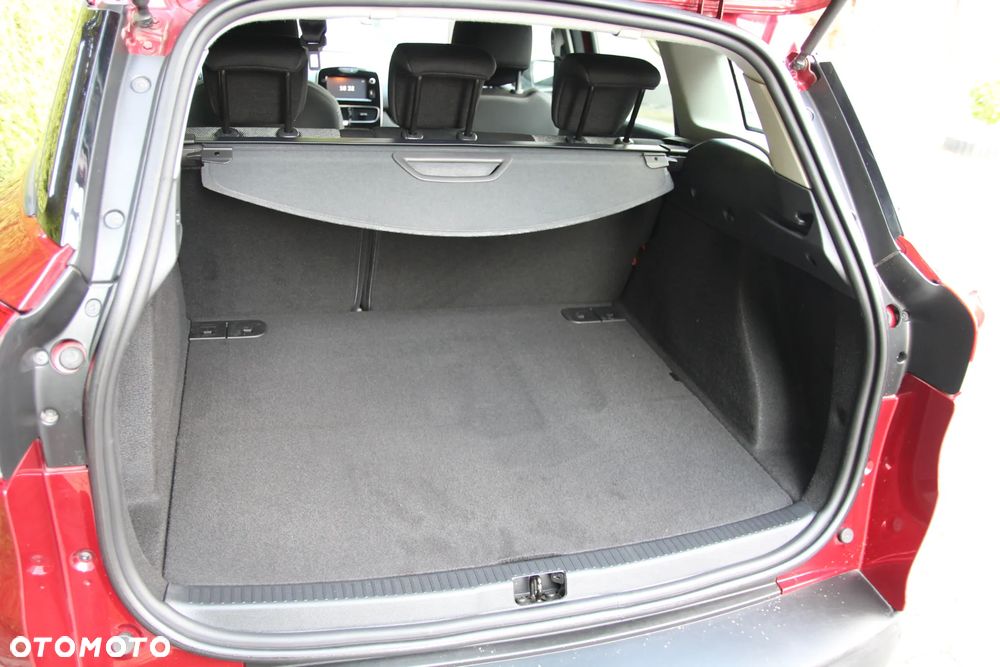 Renault Clio - 13