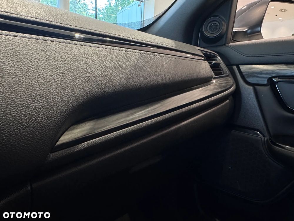 Honda CR-V 2.0 i-MMD Sport Line 2WD CVT - 17