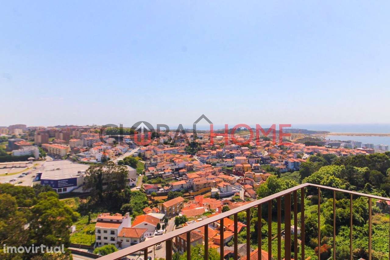 T4 Duplex The YARD - Jardins Da ARRABIDA - Grande imagem: 4/25