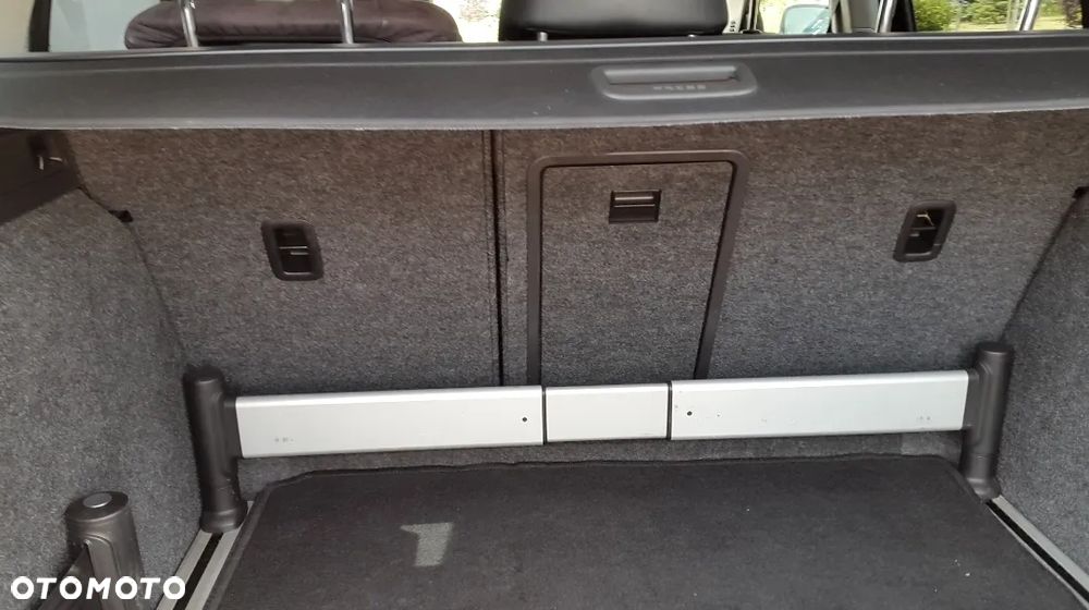 Skoda Superb 2.0 TDI Platinum DSG - 16