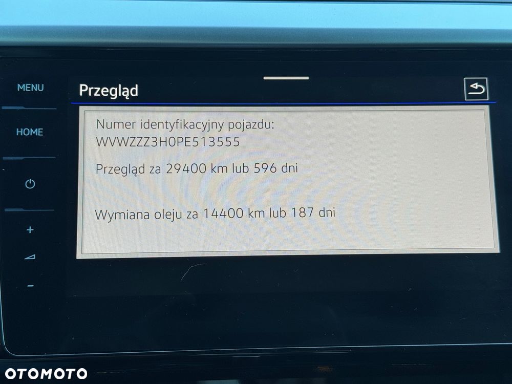 Volkswagen Arteon 2.0 TSI 4Motion R DSG - 25