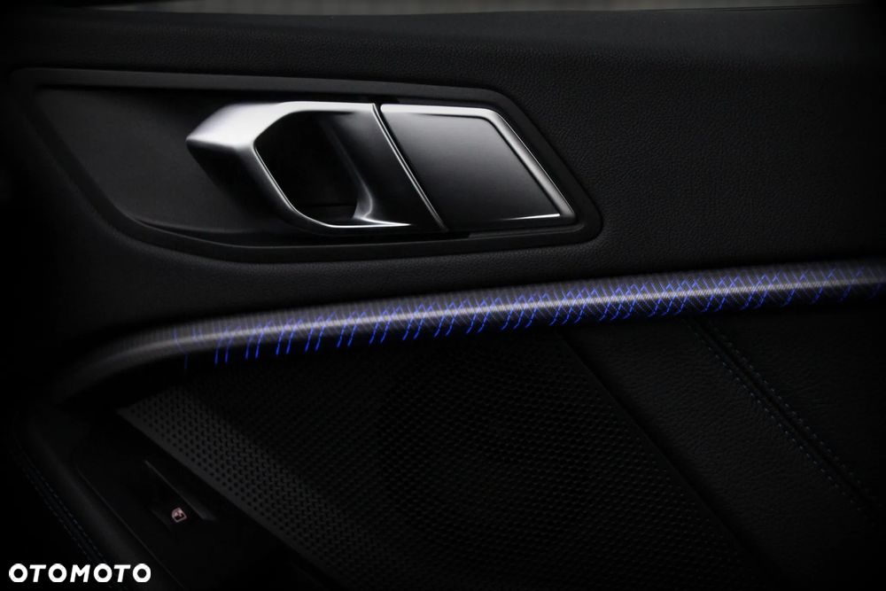 BMW Seria 2 218i M Sport - 28