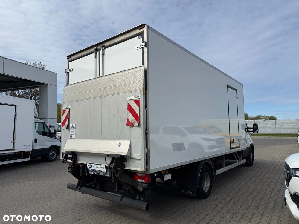 Iveco 70C18 - 5