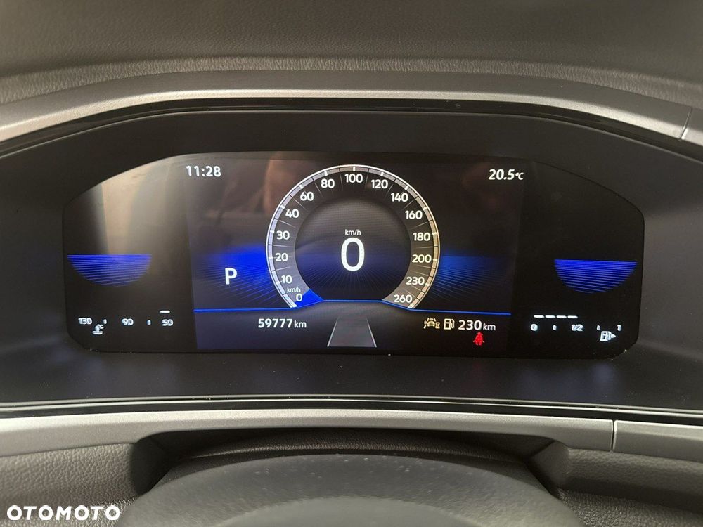 Volkswagen T-Roc - 16