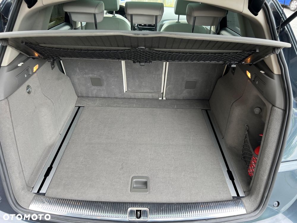 Audi Q5 2.0 TDI Quattro - 19
