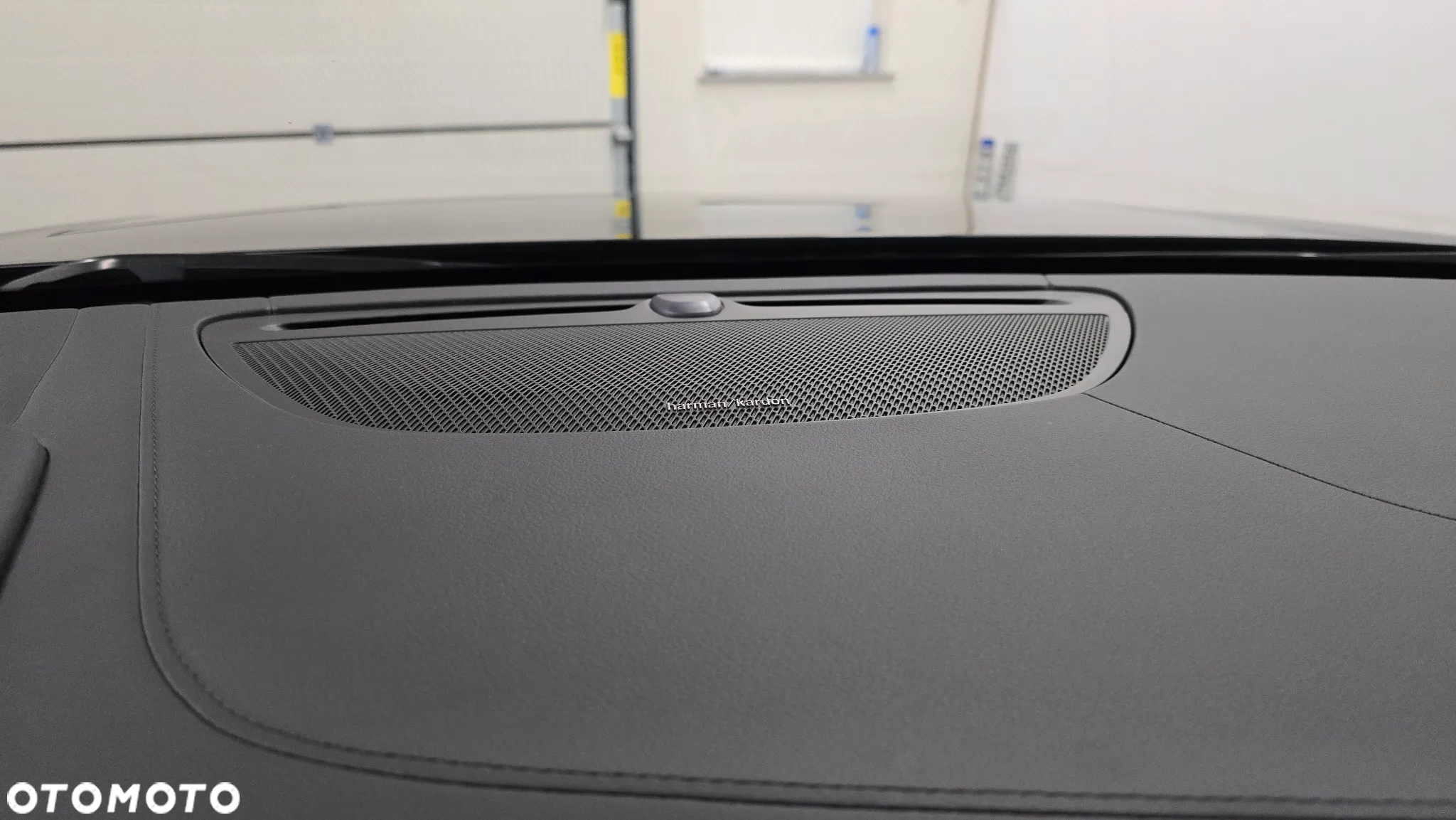 Volvo V90 B4 D Plus Dark - 31