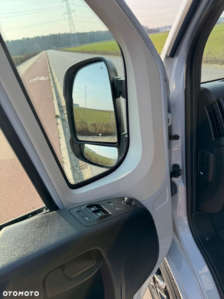 Fiat Ducato - 12