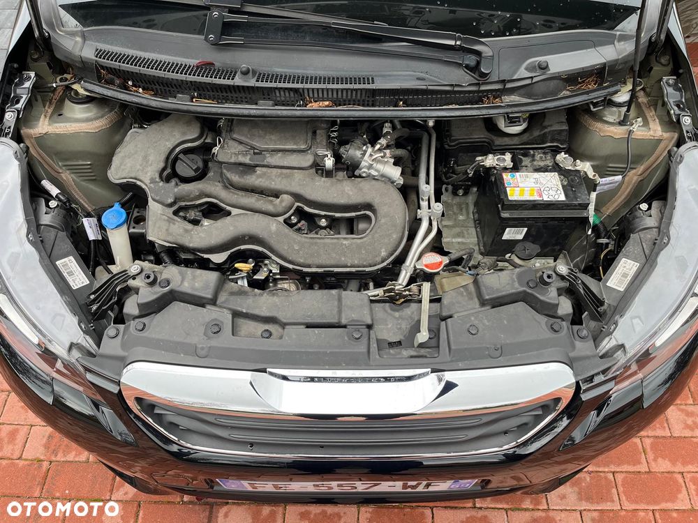 Peugeot 108 VTI 68 Top Style - 13