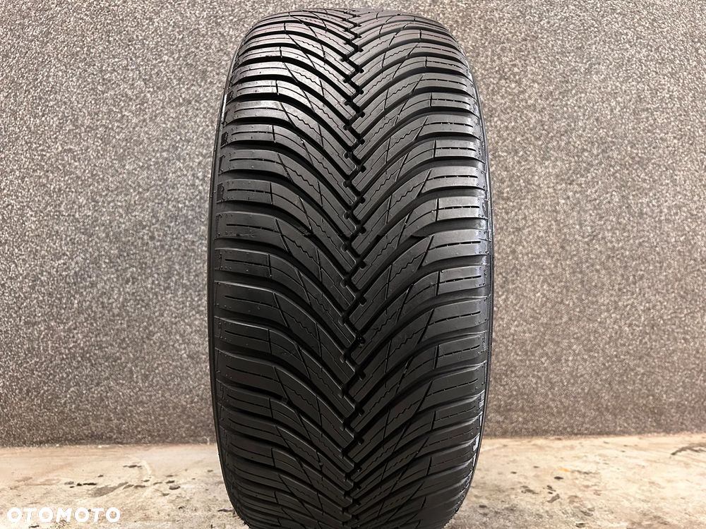 Maxxis Premitra All Season AP3 225/50/17 98W 1szt. Ładna! - 1