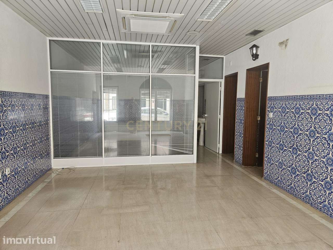 Loja para Arrendamento em Belém – 175 m2 (2 Pisos) - Grande imagem: 4/15