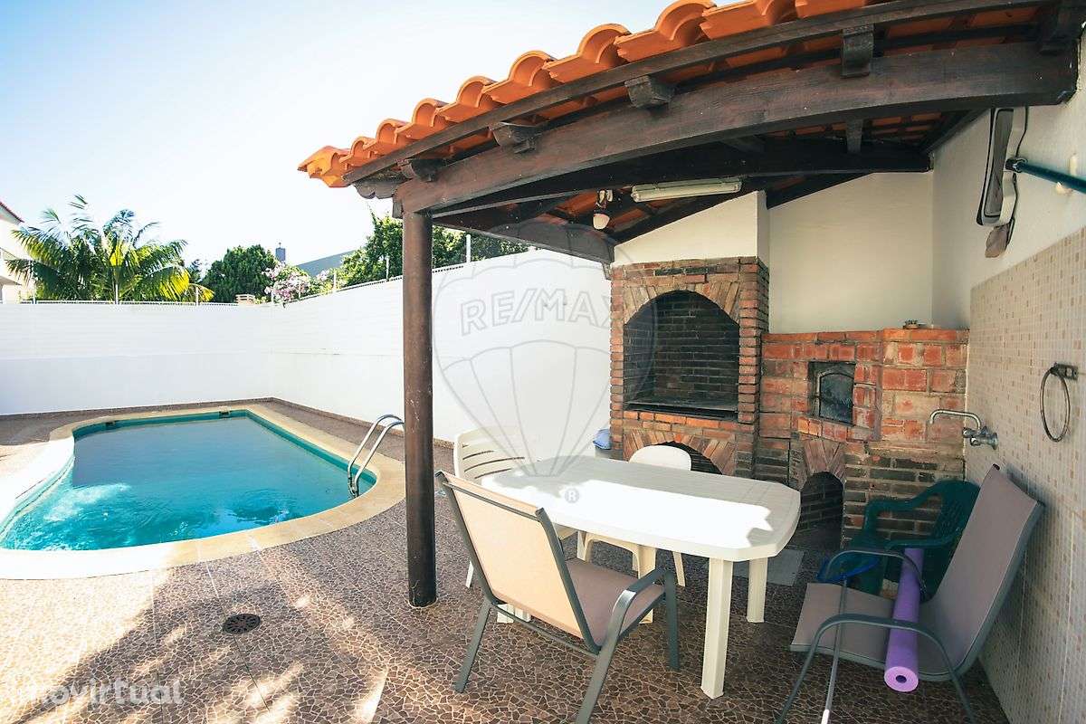 Moradia T5 para venda - Grande imagem: 5/46